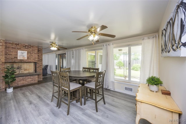 9326 Rivershore Dr, Niagara Falls, NY 14304 - photo 18