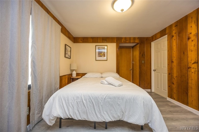 9326 Rivershore Dr, Niagara Falls, NY 14304 - photo 28