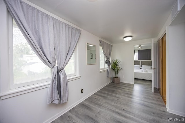 9326 Rivershore Dr, Niagara Falls, NY 14304 - photo 30