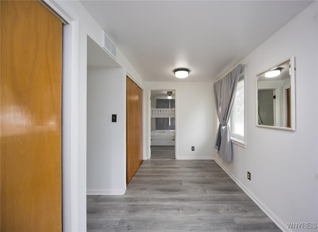9326 Rivershore Dr, Niagara Falls, NY 14304 - photo 39