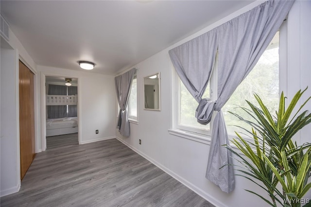 9326 Rivershore Dr, Niagara Falls, NY 14304 - photo 40