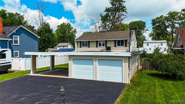 9326 Rivershore Dr, Niagara Falls, NY 14304 - photo 2