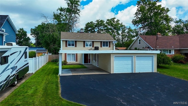 9326 Rivershore Dr, Niagara Falls, NY 14304 - photo 1