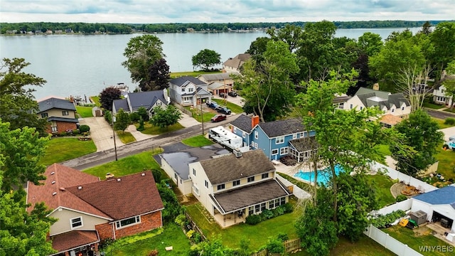 9326 Rivershore Dr, Niagara Falls, NY 14304 - photo 8