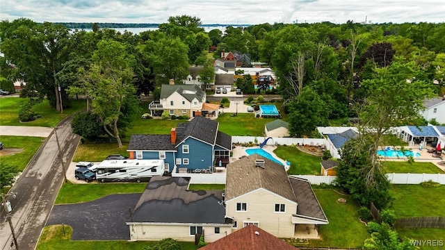 9326 Rivershore Dr, Niagara Falls, NY 14304 - photo 9