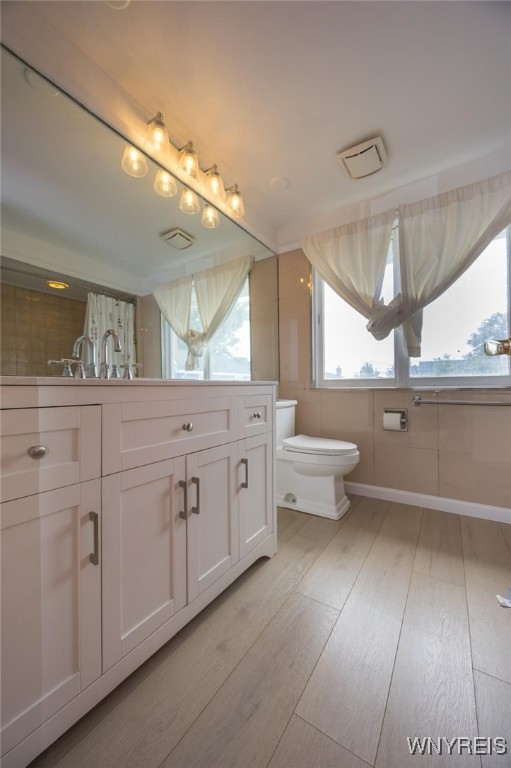 9326 Rivershore Dr, Niagara Falls, NY 14304 - photo 34
