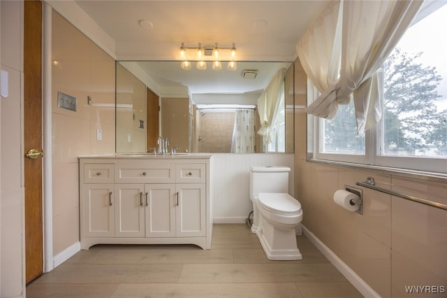 9326 Rivershore Dr, Niagara Falls, NY 14304 - photo 35