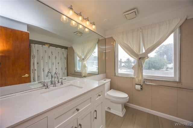 9326 Rivershore Dr, Niagara Falls, NY 14304 - photo 36