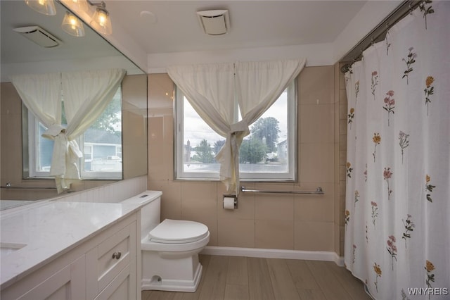 9326 Rivershore Dr, Niagara Falls, NY 14304 - photo 37