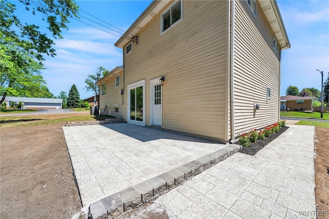 52 Anthony Dr, Lancaster, NY 14043 - photo 2