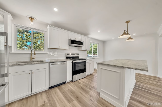 52 Anthony Dr, Lancaster, NY 14043 - photo 11