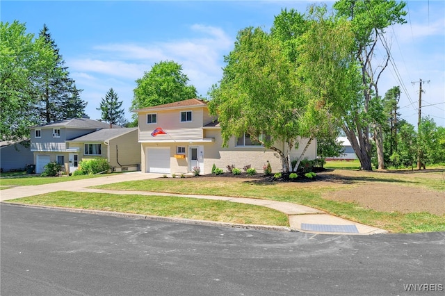 52 Anthony Dr, Lancaster, NY 14043 - photo 35