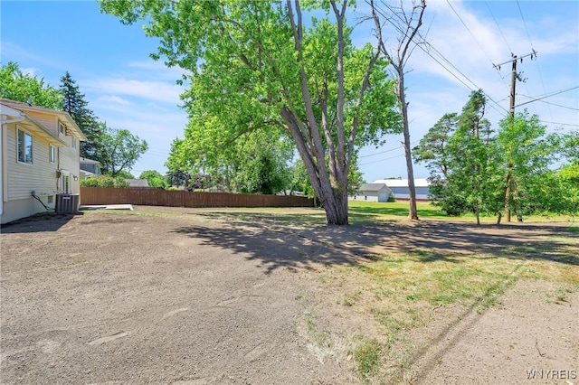 52 Anthony Dr, Lancaster, NY 14043 - photo 36