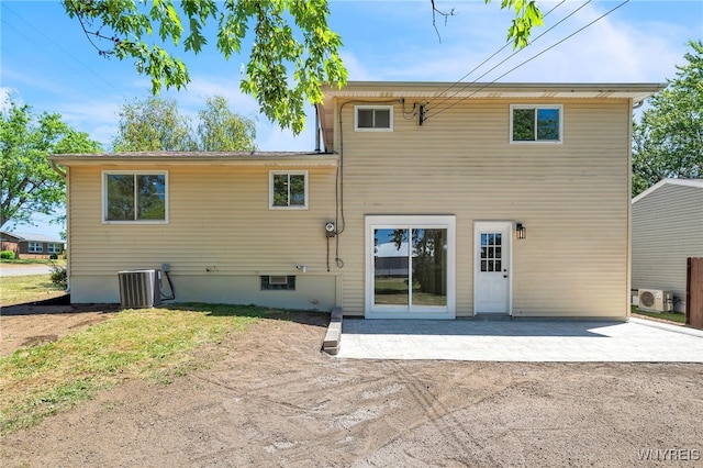 52 Anthony Dr, Lancaster, NY 14043 - photo 40