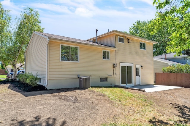 52 Anthony Dr, Lancaster, NY 14043 - photo 41
