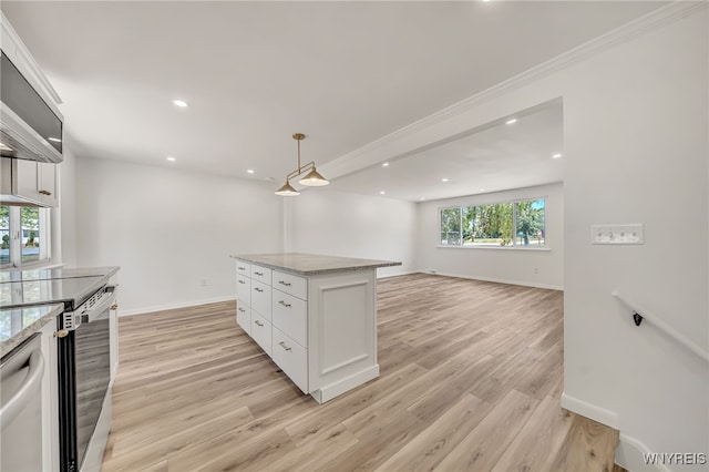 52 Anthony Dr, Lancaster, NY 14043 - photo 12