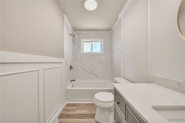 52 Anthony Dr, Lancaster, NY 14043 - photo 17