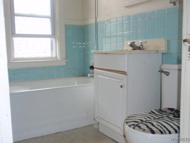 9 Alma Ave, Buffalo, NY 14215 - photo 5