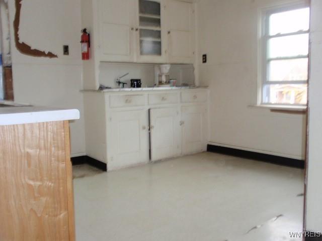 9 Alma Ave, Buffalo, NY 14215 - photo 2