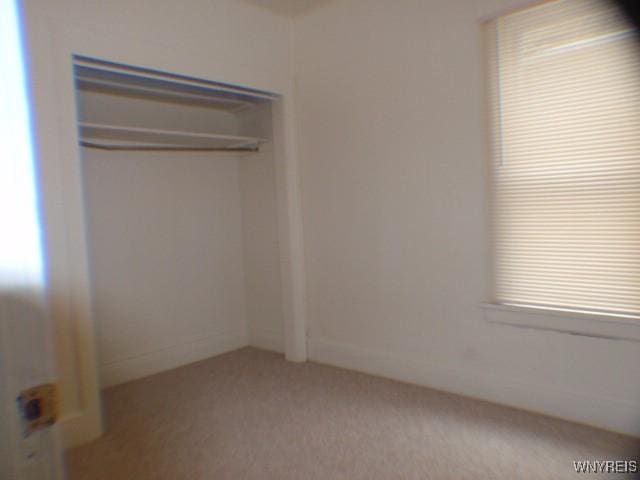 9 Alma Ave, Buffalo, NY 14215 - photo 7