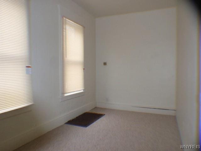 9 Alma Ave, Buffalo, NY 14215 - photo 8