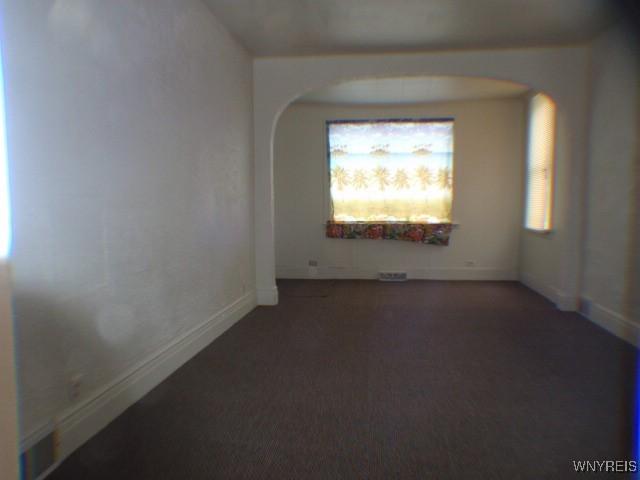 9 Alma Ave, Buffalo, NY 14215 - photo 9