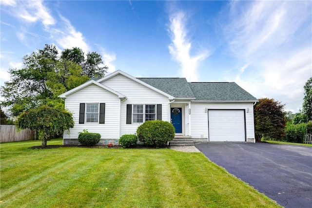 2012 Rainbow Ln, Lima, NY 14485 - photo 1