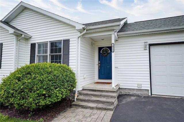2012 Rainbow Ln, Lima, NY 14485 - photo 2