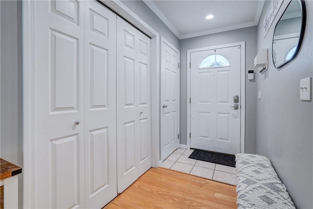 2012 Rainbow Ln, Lima, NY 14485 - photo 3