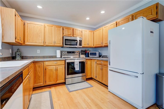 2012 Rainbow Ln, Lima, NY 14485 - photo 12
