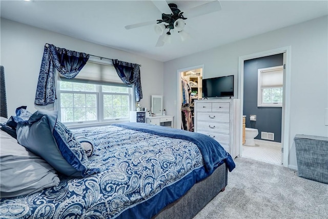 2012 Rainbow Ln, Lima, NY 14485 - photo 17