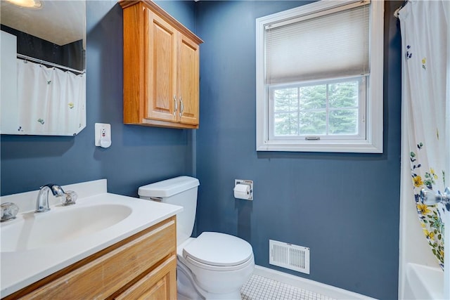 2012 Rainbow Ln, Lima, NY 14485 - photo 18
