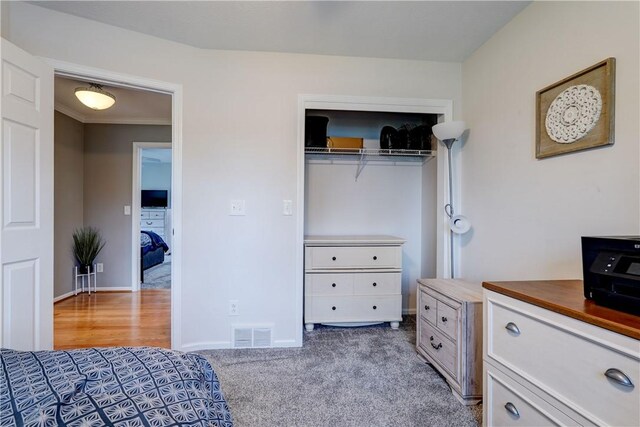 2012 Rainbow Ln, Lima, NY 14485 - photo 22