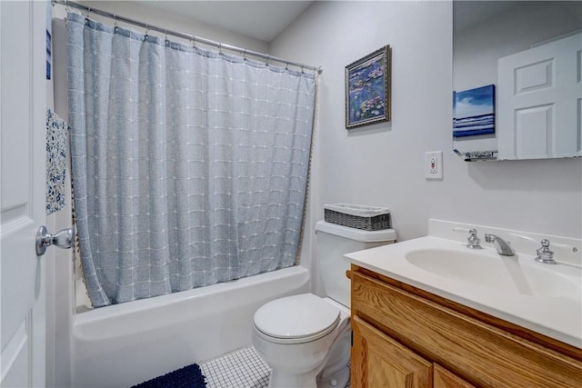 2012 Rainbow Ln, Lima, NY 14485 - photo 23