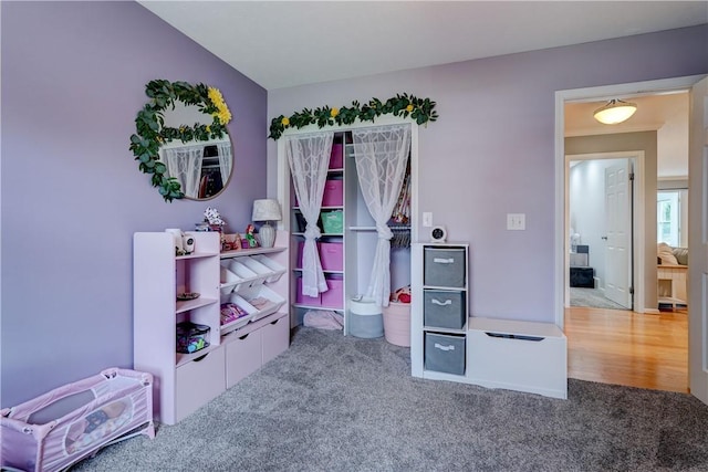 2012 Rainbow Ln, Lima, NY 14485 - photo 26