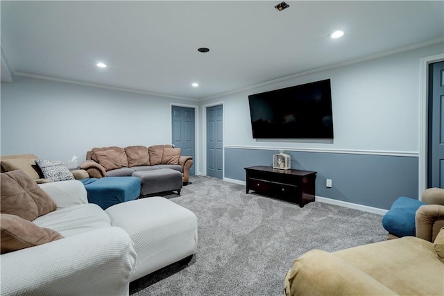 2012 Rainbow Ln, Lima, NY 14485 - photo 29
