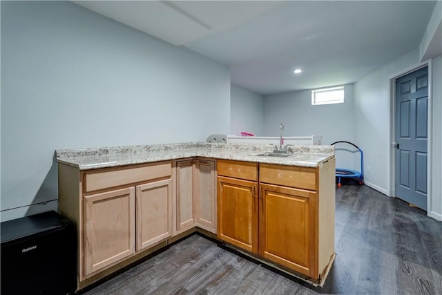 2012 Rainbow Ln, Lima, NY 14485 - photo 30