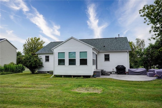 2012 Rainbow Ln, Lima, NY 14485 - photo 32