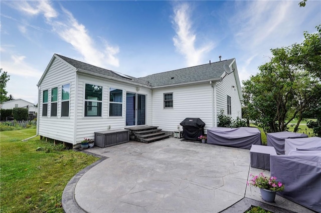 2012 Rainbow Ln, Lima, NY 14485 - photo 33