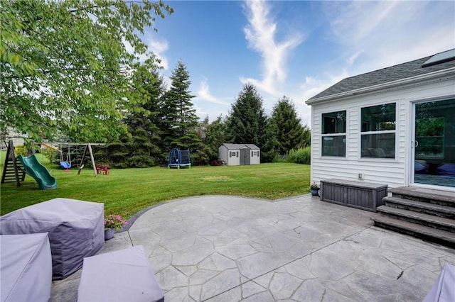 2012 Rainbow Ln, Lima, NY 14485 - photo 34
