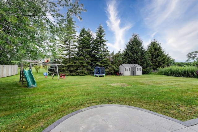 2012 Rainbow Ln, Lima, NY 14485 - photo 35