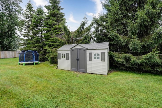 2012 Rainbow Ln, Lima, NY 14485 - photo 36