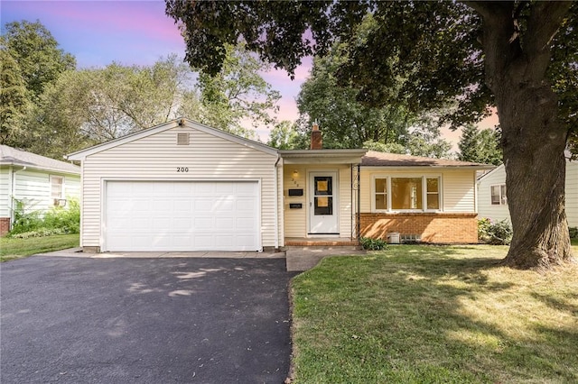 200 Royleston Rd, Rochester, NY 14609 - photo 2