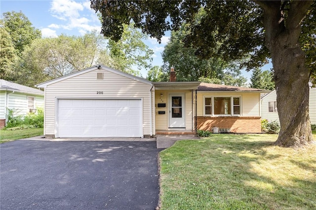 200 Royleston Rd, Rochester, NY 14609 - photo 1