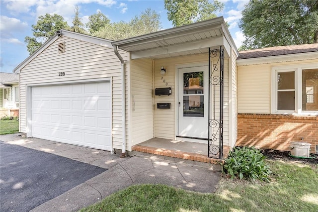 200 Royleston Rd, Rochester, NY 14609 - photo 3