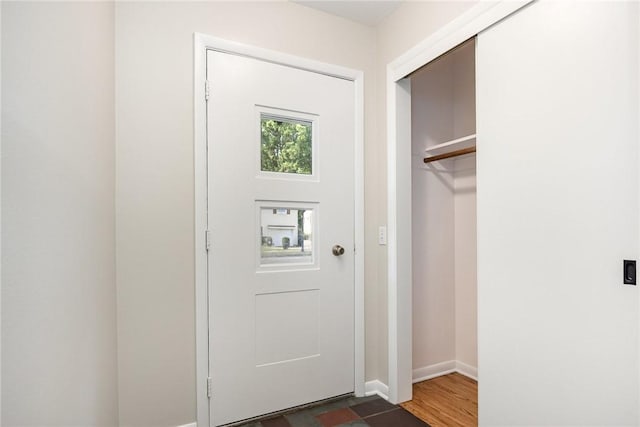 200 Royleston Rd, Rochester, NY 14609 - photo 4