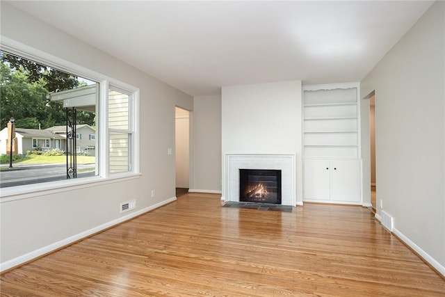 200 Royleston Rd, Rochester, NY 14609 - photo 5
