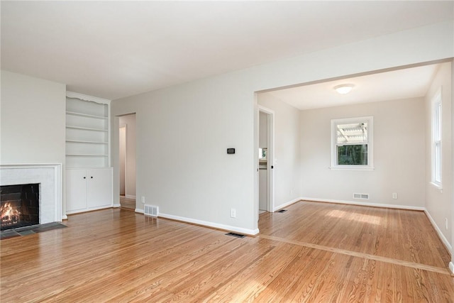 200 Royleston Rd, Rochester, NY 14609 - photo 7