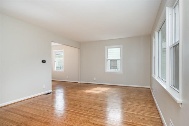 200 Royleston Rd, Rochester, NY 14609 - photo 6