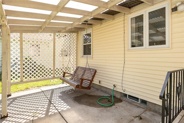 200 Royleston Rd, Rochester, NY 14609 - photo 30